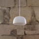 Petite suspension Tigela