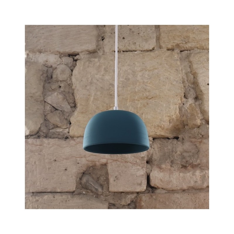 Petite suspension Tigela