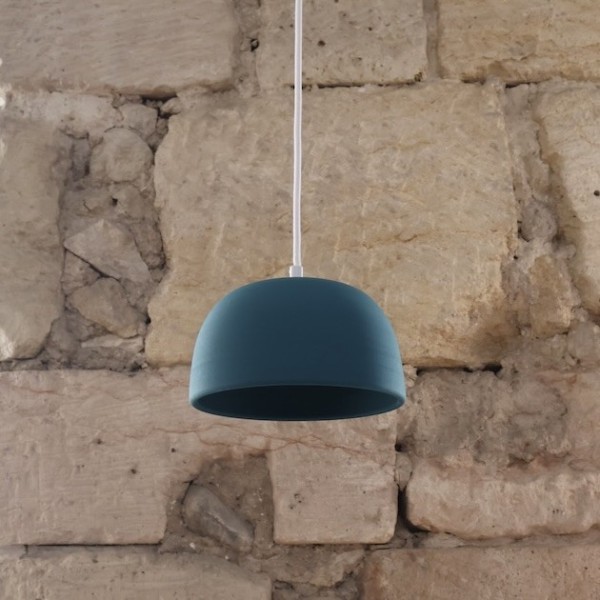 Petite suspension Tigela