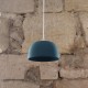 Petite suspension Tigela
