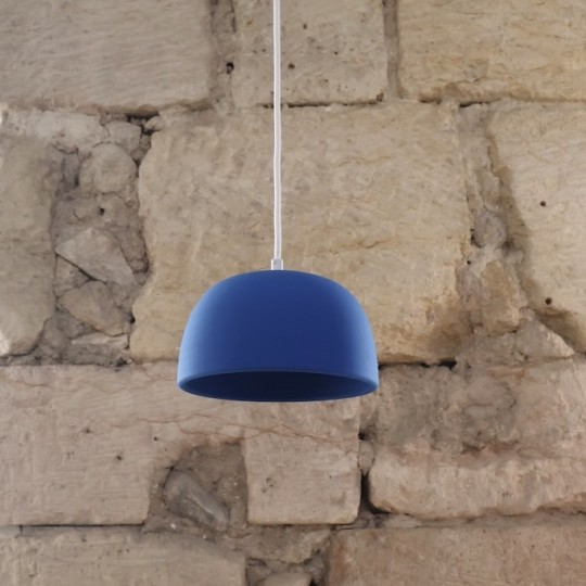 Petite suspension Tigela
