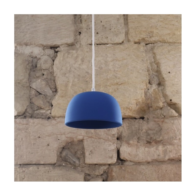 Petite suspension Tigela