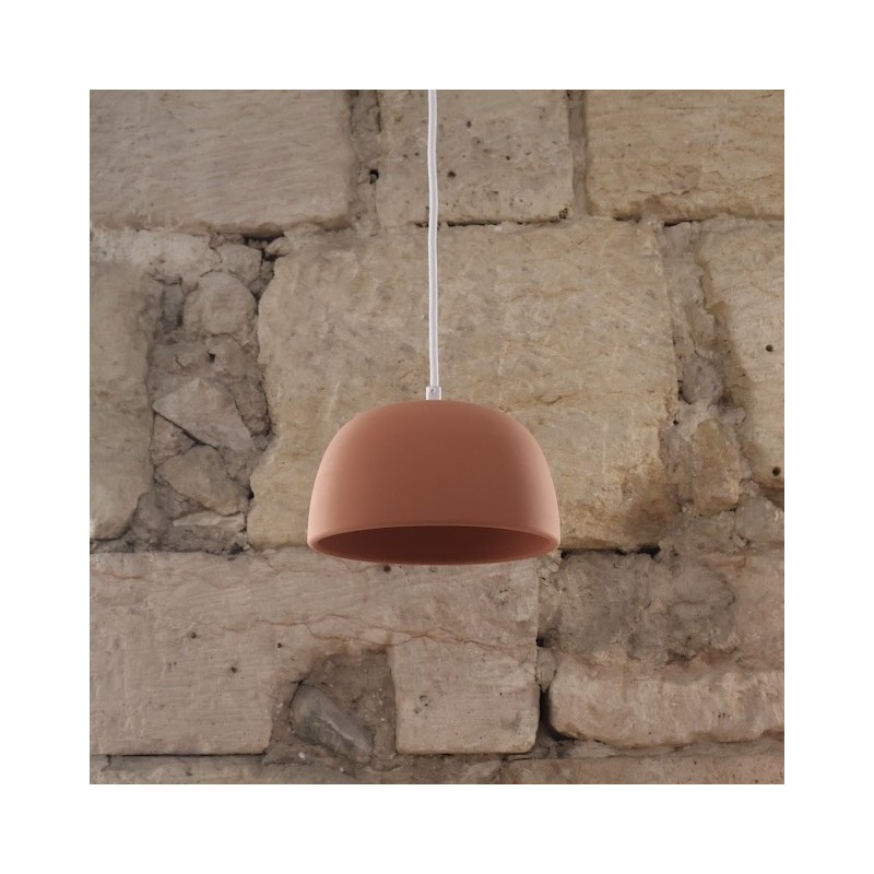 Petite suspension Tigela