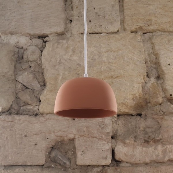 Petite suspension Tigela