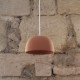 Petite suspension Tigela