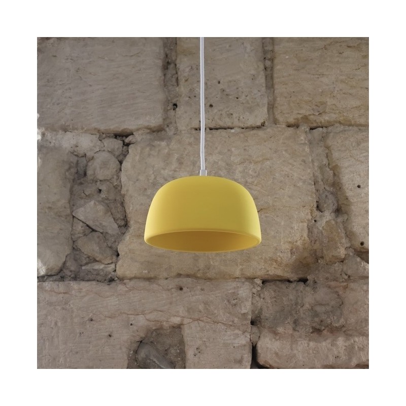 Petite suspension Tigela