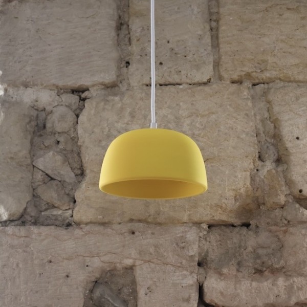 Petite suspension Tigela