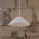 Grande suspension Onda
