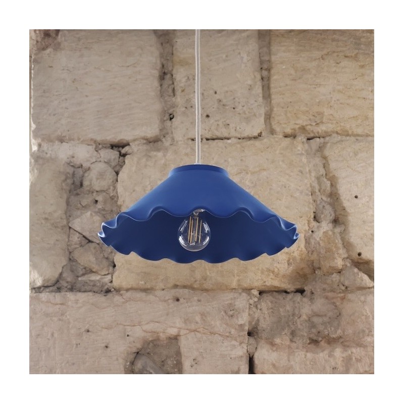 Grande suspension Onda