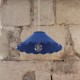 Grande suspension Onda