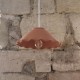 Grande suspension Onda