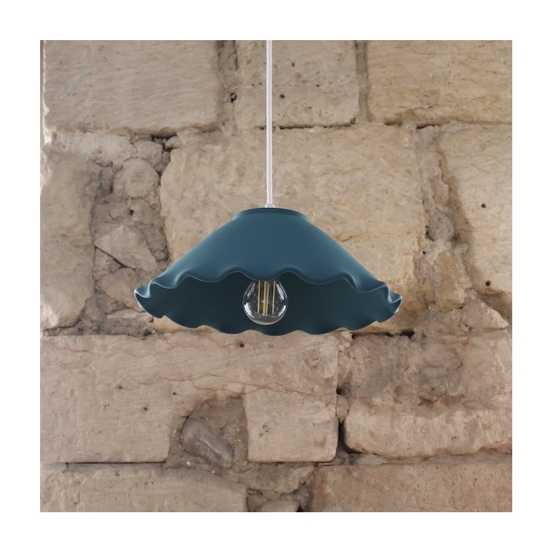 Grande suspension Onda