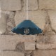 Grande suspension Onda