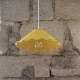 Grande suspension Onda