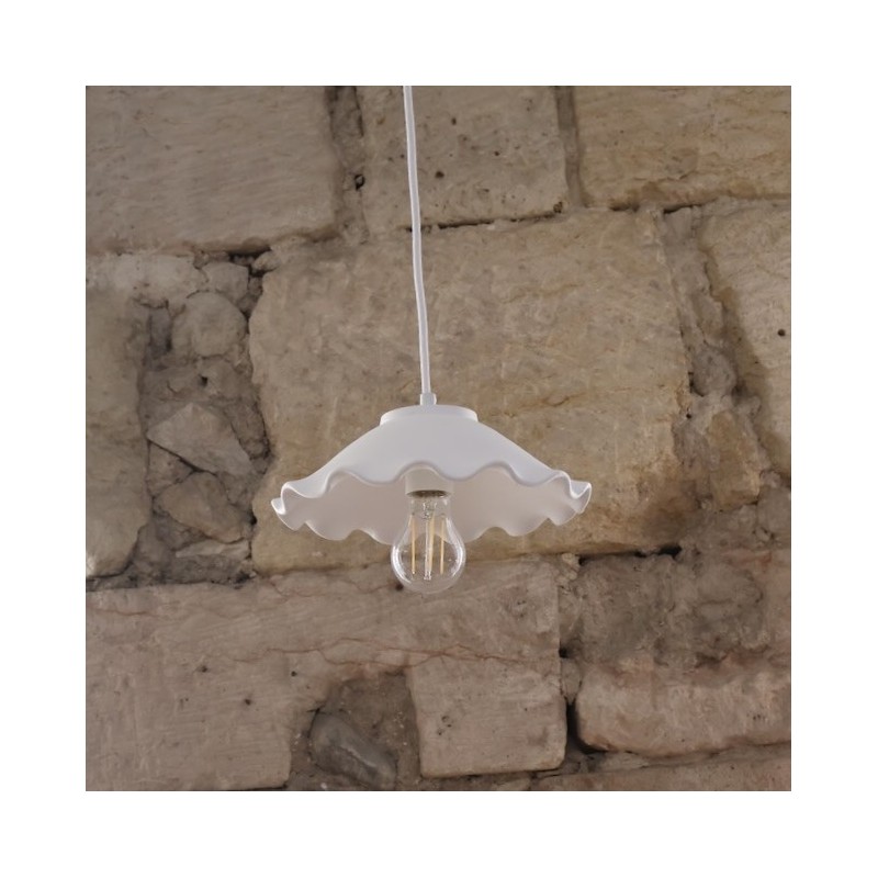 Moyenne suspension Onda