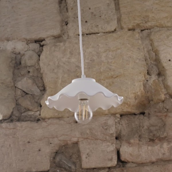 Moyenne suspension Onda