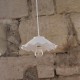 Moyenne suspension Onda