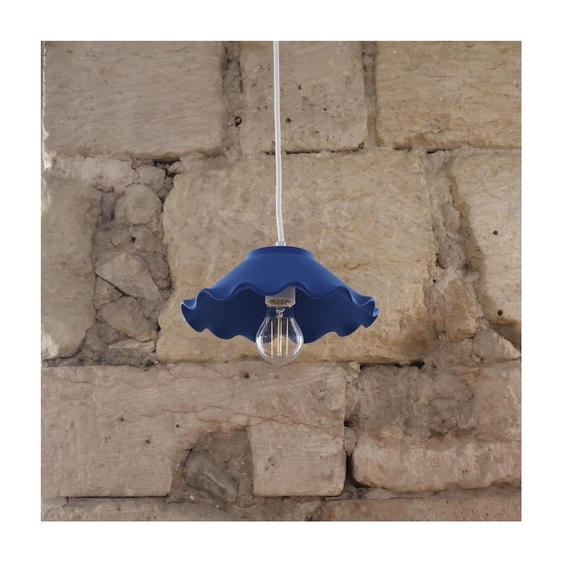 Moyenne suspension Onda