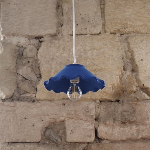 Moyenne suspension Onda