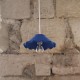 Moyenne suspension Onda