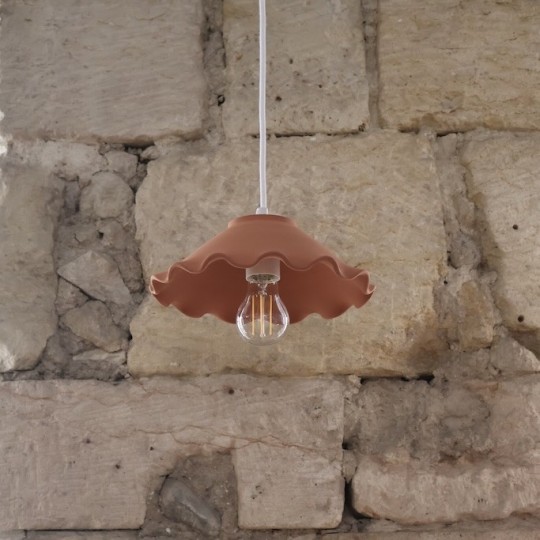Moyenne suspension Onda