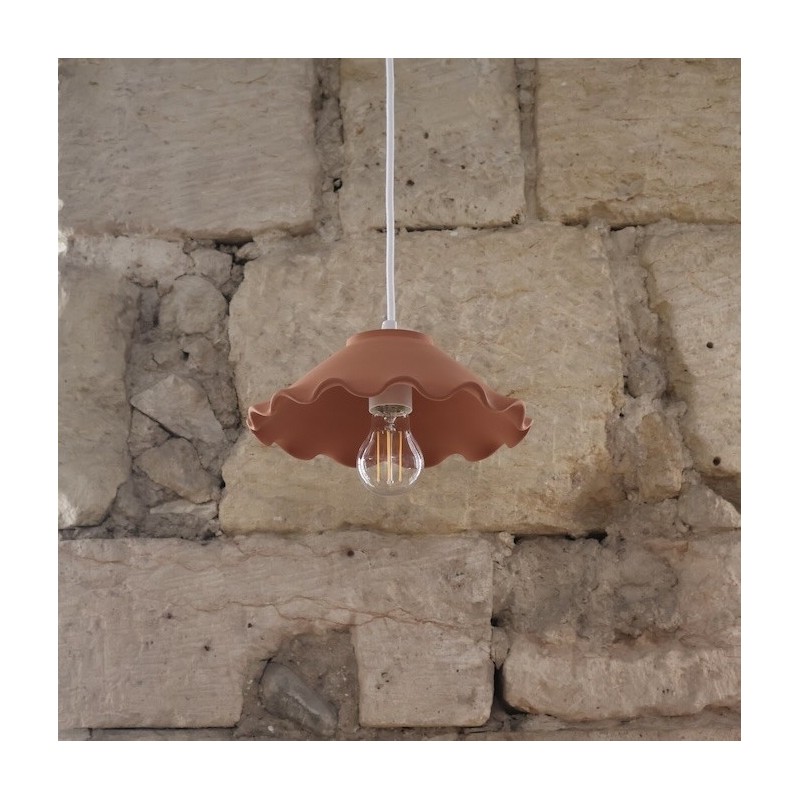 Moyenne suspension Onda