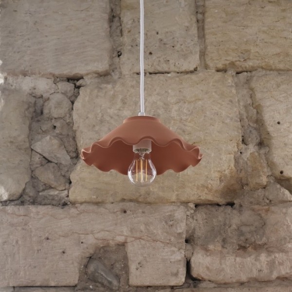 Moyenne suspension Onda