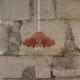 Moyenne suspension Onda