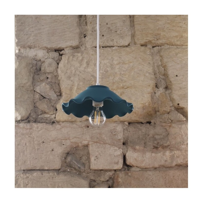 Moyenne suspension Onda