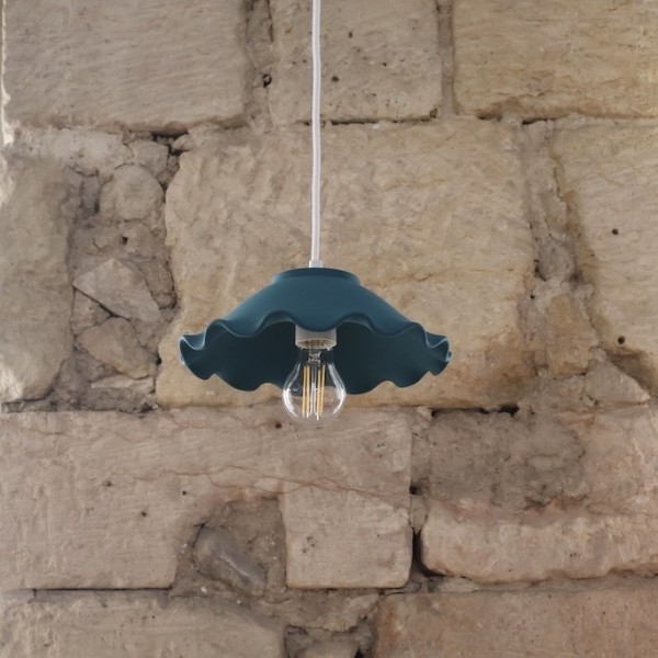 Moyenne suspension Onda