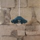Moyenne suspension Onda