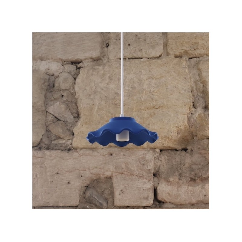 Petite suspension Onda