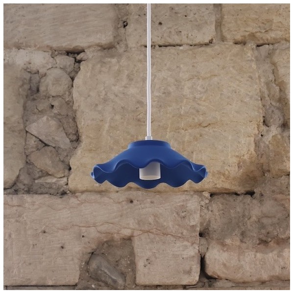 Petite suspension Onda
