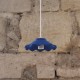 Petite suspension Onda