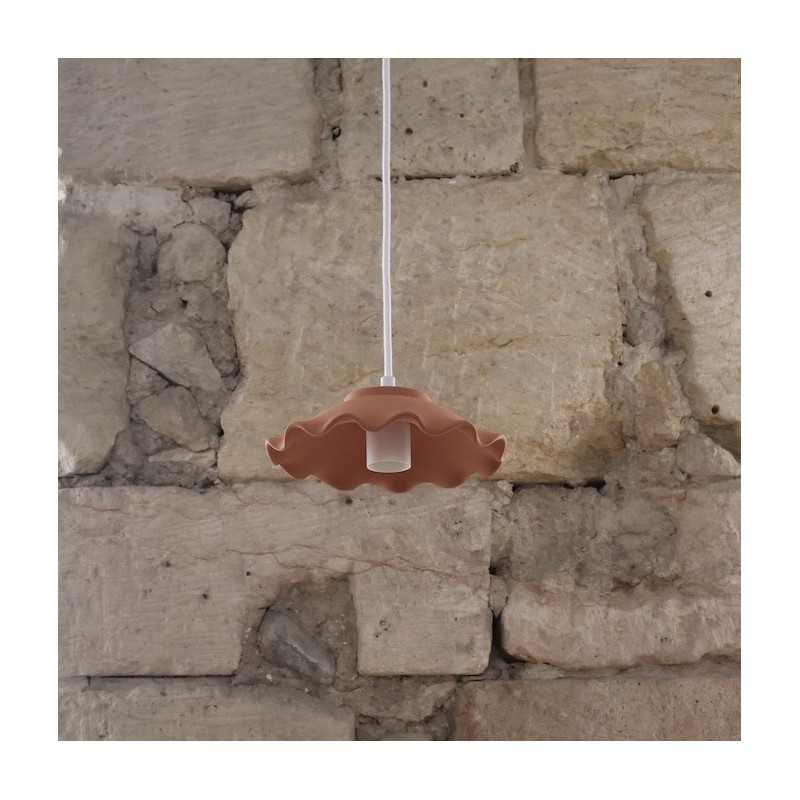 Petite suspension Onda