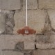 Petite suspension Onda