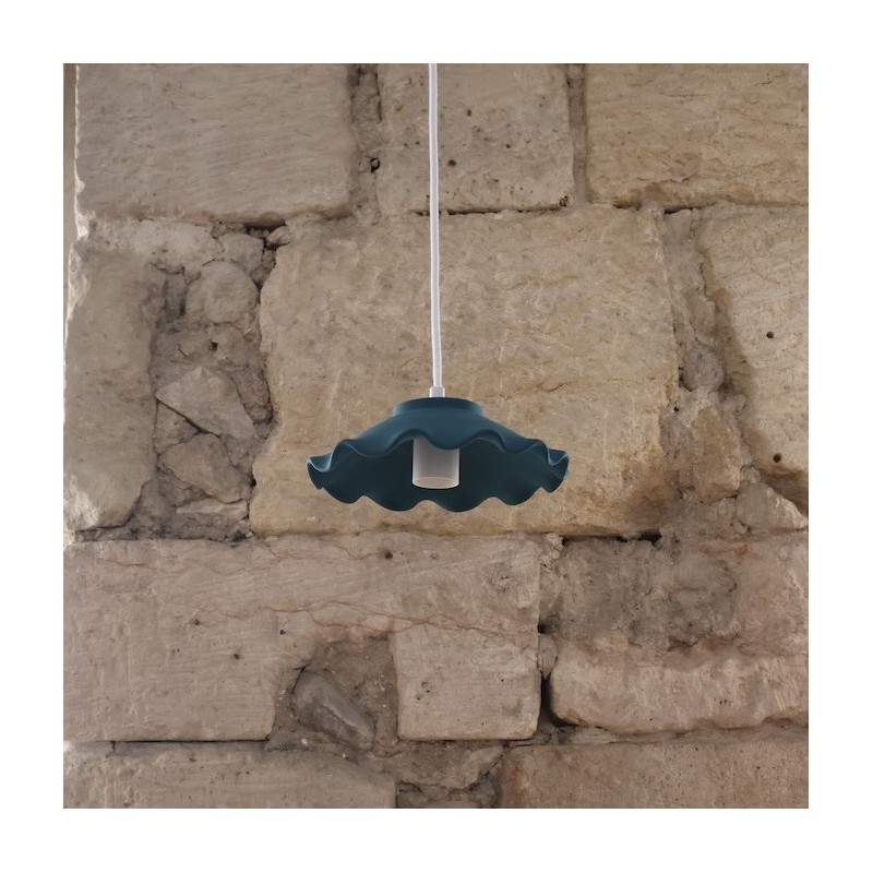 Petite suspension Onda