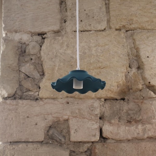 Petite suspension Onda