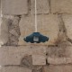 Petite suspension Onda