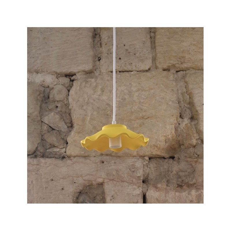 Petite suspension Onda