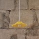 Petite suspension Onda