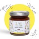 AZUL - BABA BAHRI - Harissa Artisanale de Tunisie Chemsi
