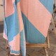 Fouta Parallax
