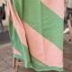 Fouta Parallax