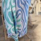Fouta Zengarden
