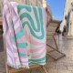 Fouta Zengarden