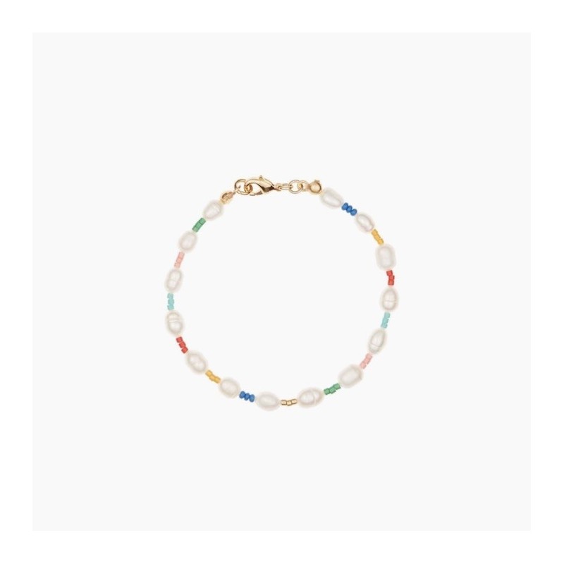AZUL - Bracelet Noronha