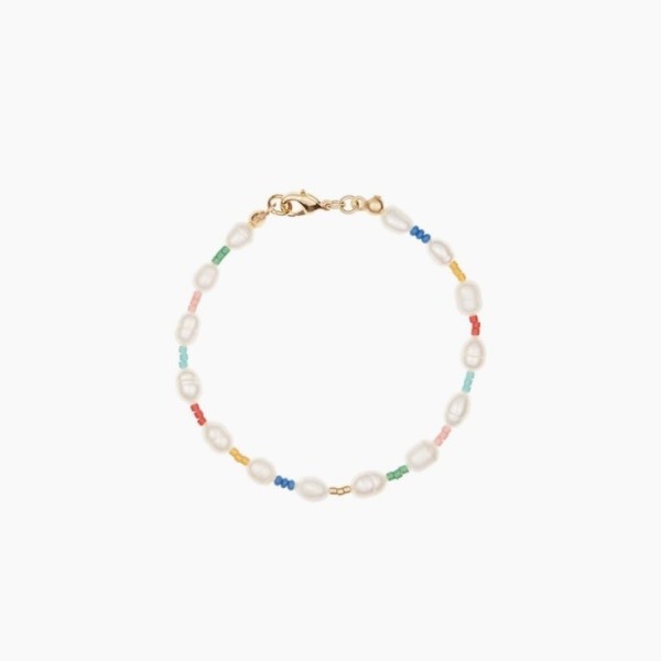 AZUL - Bracelet Noronha