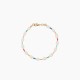 AZUL - Bracelet Noronha