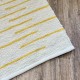 Tapis lignes 100 x 150cm